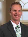 Brian Downey Lawyer Reviews and Ratings