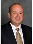 Brian England Lawyer Reviews and Ratings