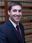 Mark Criniti Lawyer Reviews and Ratings