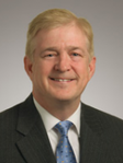 Karl Robert Hildabrand