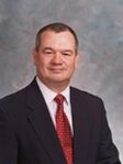 David Day Lawyer Reviews and Ratings