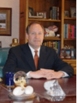 William Drummy Lawyer Reviews and Ratings