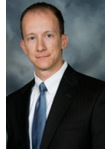 Kirk Bagrowski Lawyer Reviews and Ratings