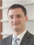 Dustin Tirpak Lawyer Reviews and Ratings