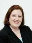 Holly J. Wanzer