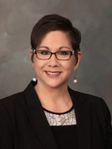 Cherrie Wells Lawyer Reviews and Ratings