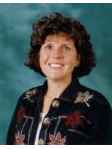 Mary Ann Schopper