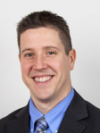 Gregory Schrage Lawyer Reviews and Ratings
