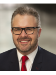 Eric Daniel Schmadeke