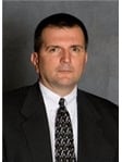 James Shea Lawyer Reviews and Ratings