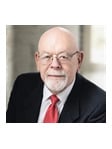 David Scott Top Best Business Lawyer in zip 47150