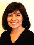 Carol Dominguez Shay