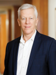 Philip T. Simpson