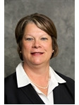 Lori Ann Spence