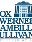 David Sullivan Lawyer Reviews and Ratings