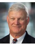 David Glenn Blachly