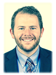 Seamus Patrick Boyce