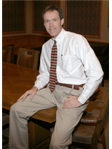 Jeffrey Boyll Lawyer Reviews and Ratings