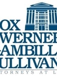 Louis Britton Lawyer Reviews and Ratings