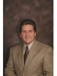 Timothy Broden Top Best Social Security Lawyer in zip 47902