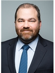 Matthew Scott Veech headshot