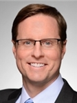 Russell Ellis Fowler II