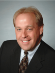 David Friedrich Top Best Business Lawyer in zip 47807