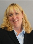 Terese Marie Fennell