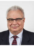 Peter Goerges Top Best Education Lawyer in zip 46060