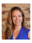 Emily Guenin-Hodson Lawyer Reviews and Ratings