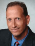 Jeffrey Lewellyn Lawyer Reviews and Ratings