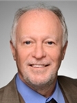 David Marion Lockman