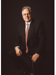 Michael Lawrence Hanley