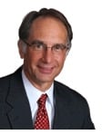 Thomas Herr Top Best Business Lawyer in zip 47901