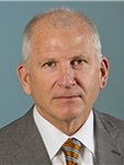 John David Hoover