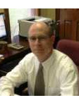Martin Neal Howe