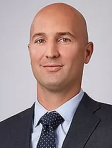 Christopher Zachary Ransel