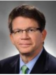 John Fredrick Kautzman