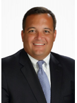 Joseph Klausing-Top best Litigation lawyers in Louisville - Page 9