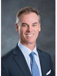 Michael Maloney Lawyer Reviews and Ratings