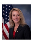 Marissa McDermott Top Best Litigation Lawyer in zip 46307