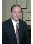 Craig McKee Lawyer Reviews and Ratings