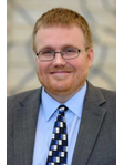 Joshua Martin Lawyer Reviews and Ratings