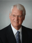 Raymond Modesitt Lawyer Reviews and Ratings