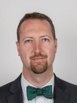 Kevin Vanderground-Mediation lawyers in Crown Point - Joseph Bombagetti