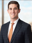 Bethesda Litigation Lawyer - Grant Hollingsworth
