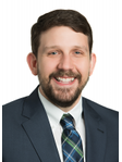 Christopher Ladd Bartley
