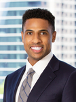 James Carlos McFall III