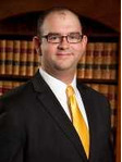 Tyler James Coble