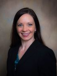 Aimee Lynn Morrison